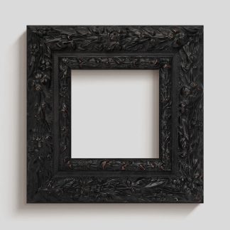 Photo Frame