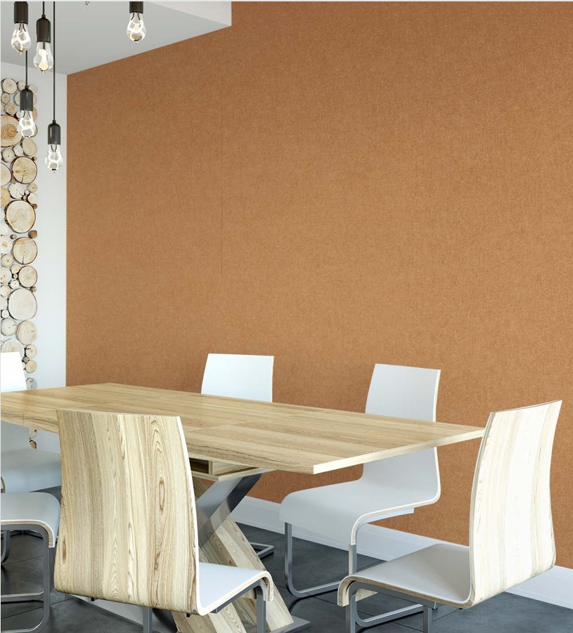 9mm/12mm PET Felt Acoustic Panels - Image 5