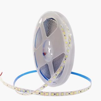 High Brightness Flexible LED Tape - 100m