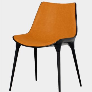 modern dinning chair