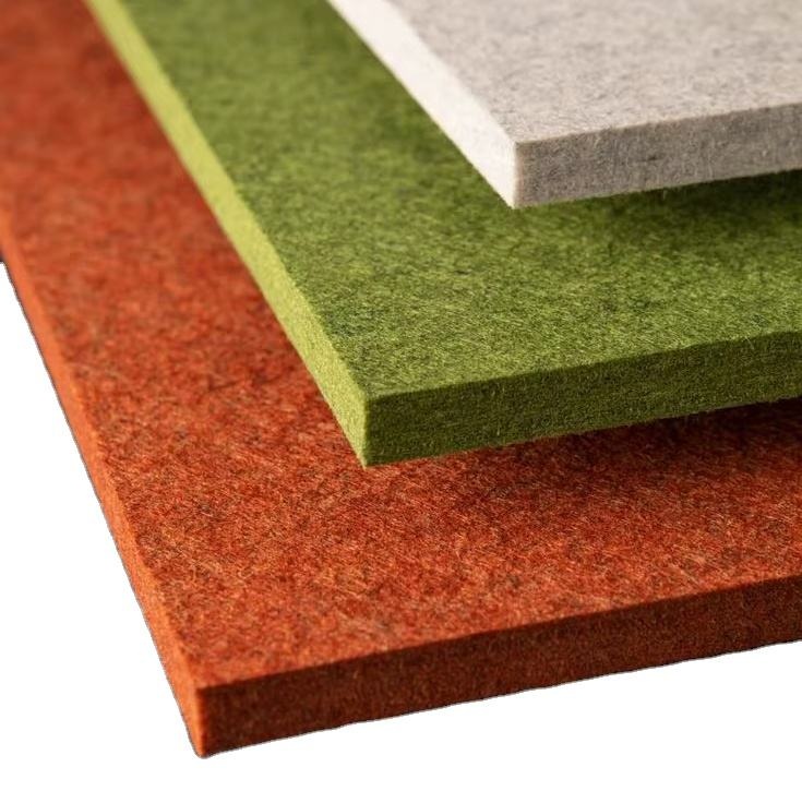 100 pieces of PET Acoustic 3D Tiles - Image 7
