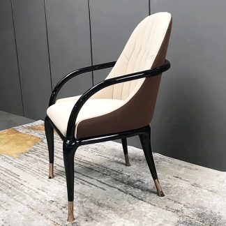 dinning chair