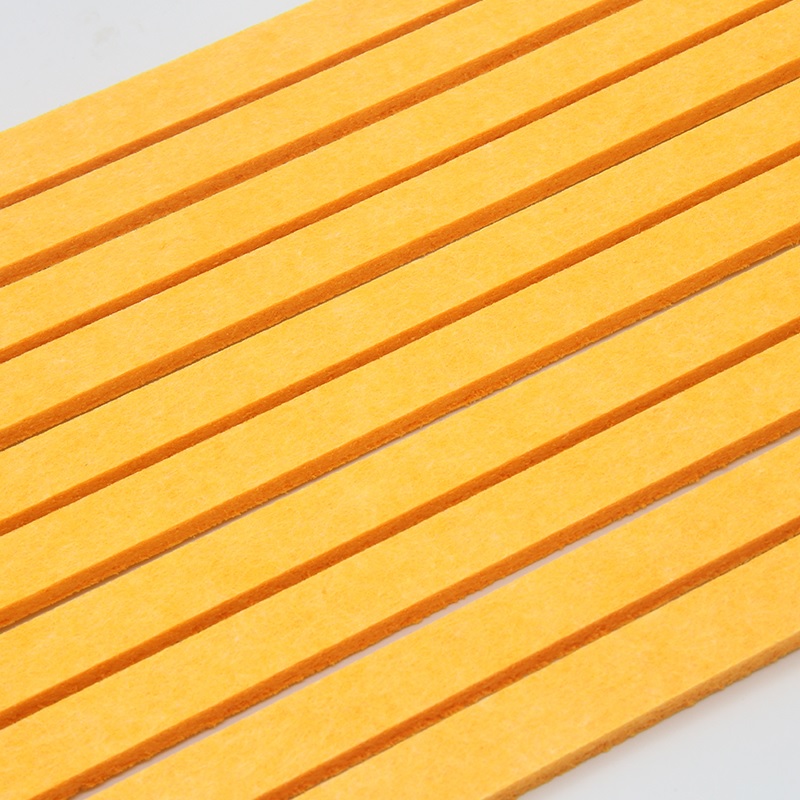 9mm/12mm PET Felt Acoustic Panels - Image 4