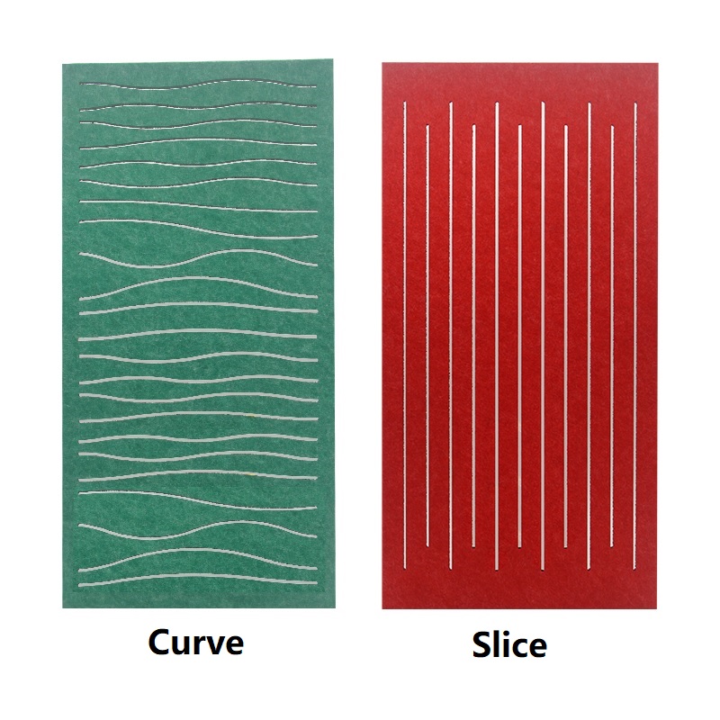 9mm/12mm PET Felt Acoustic Panels - Image 2