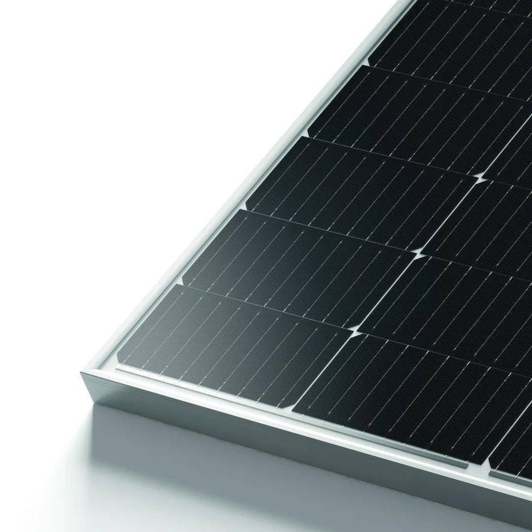 18V Off-Grid Solar Panel 670mm Series, 40-150W - Image 3