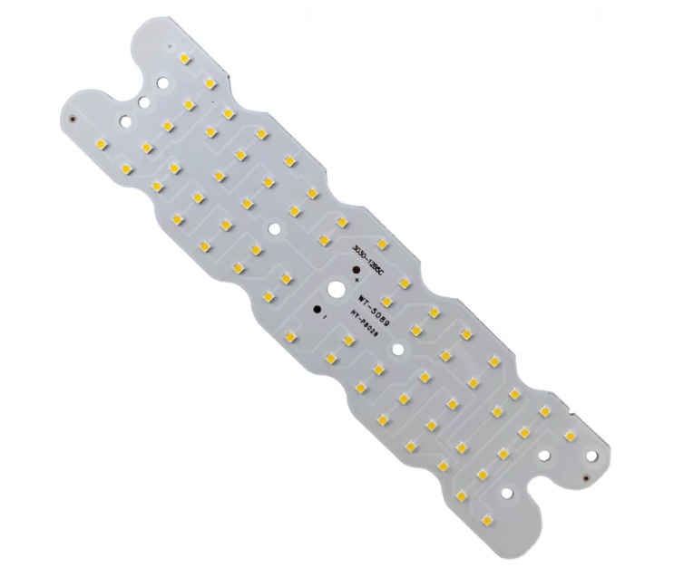 LED Retrofit Kits - Talk to us about your needs - Image 2