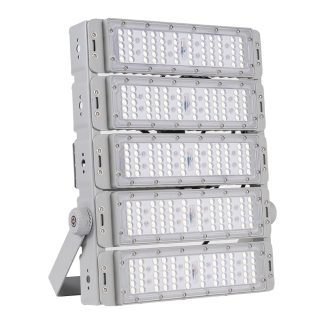 360mm Series LED High Power Flood Light