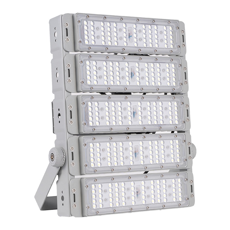 360mm Series LED High Power Flood Light