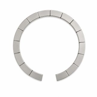 2mm Magnet Array for Magsafe Wireless Charging, O.D.54mm/I.D.46mm