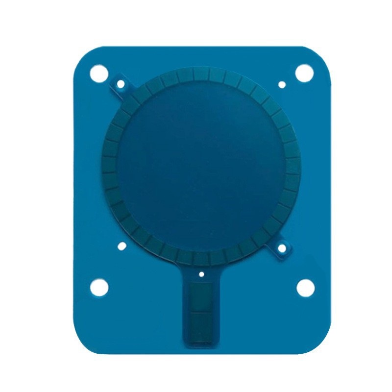 2mm Magnet Array for Magsafe Wireless Charging, O.D.54mm/I.D.46mm - Image 3