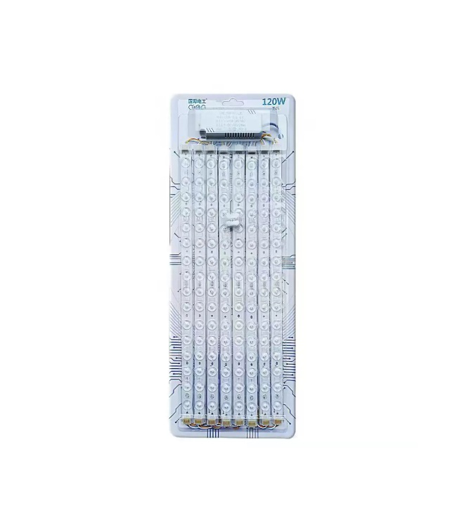 LED Retrofit Kits - Talk to us about your needs - Image 7