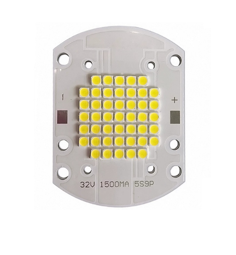 LED Retrofit Kits - Talk to us about your needs - Image 5