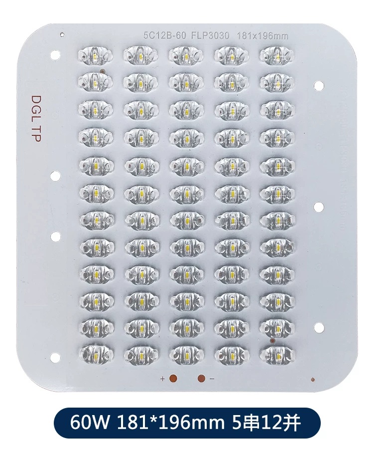 LED Retrofit Kits - Talk to us about your needs - Image 6