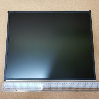 LG Display19" TFT-LCD Display LM190E0A-SLA1