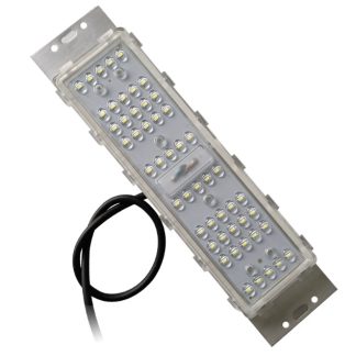 LED Retrofit Kits - Talk to us about your needs