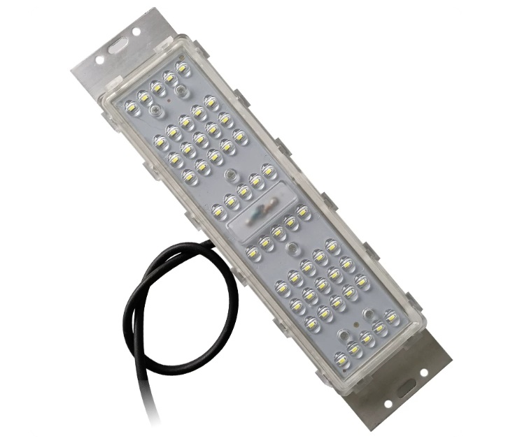 LED Retrofit Kits - Talk to us about your needs