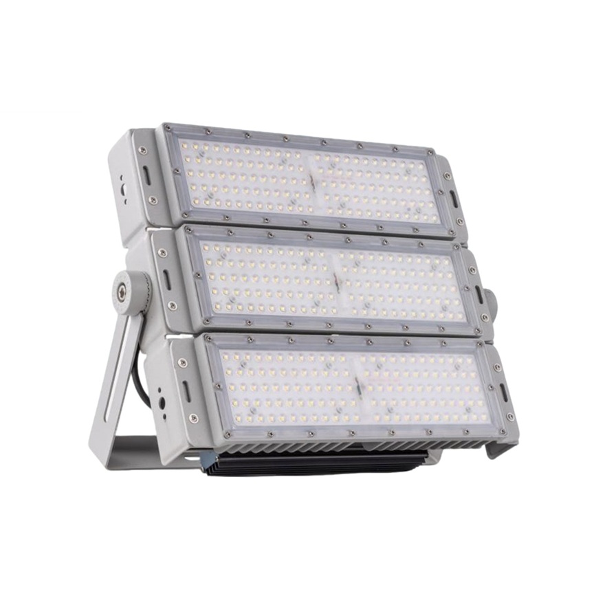 360mm Series LED High Power Flood Light - Image 2