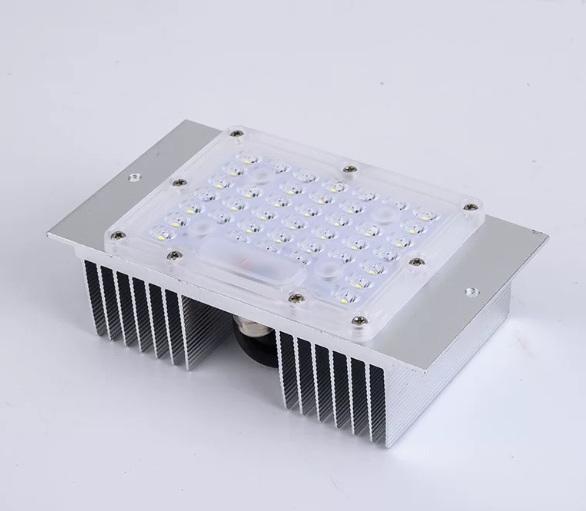 LED Retrofit Kits - Talk to us about your needs - Image 3