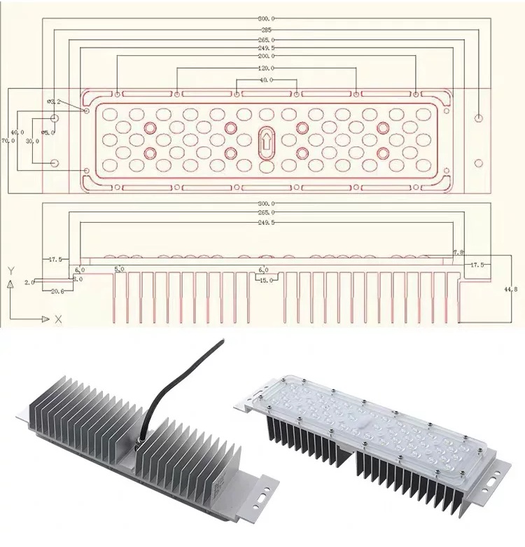 LED Retrofit Kits - Talk to us about your needs - Image 4