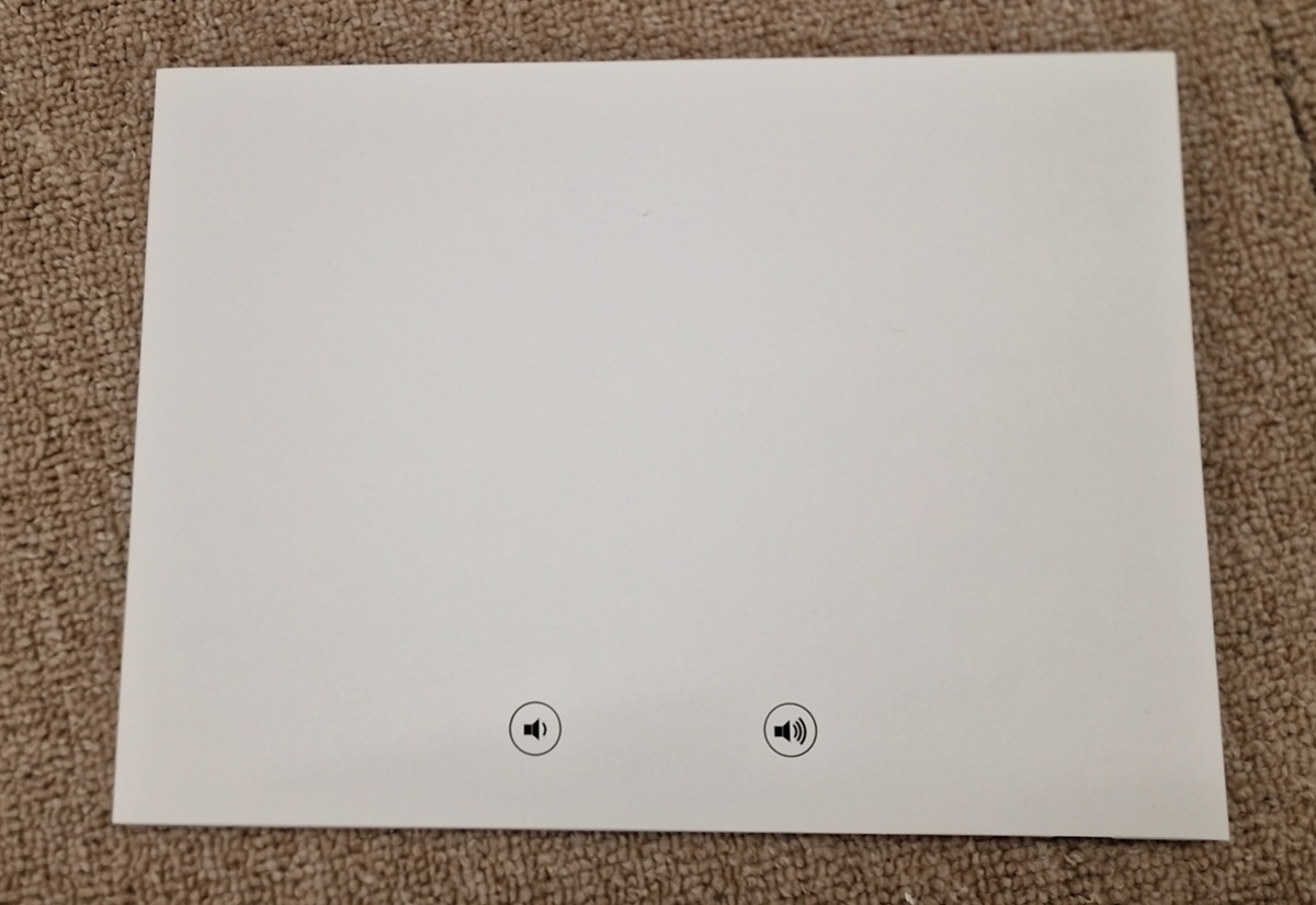 Open Frame 10.1" TFT LCD Display with Adhesive Mounting - Image 6
