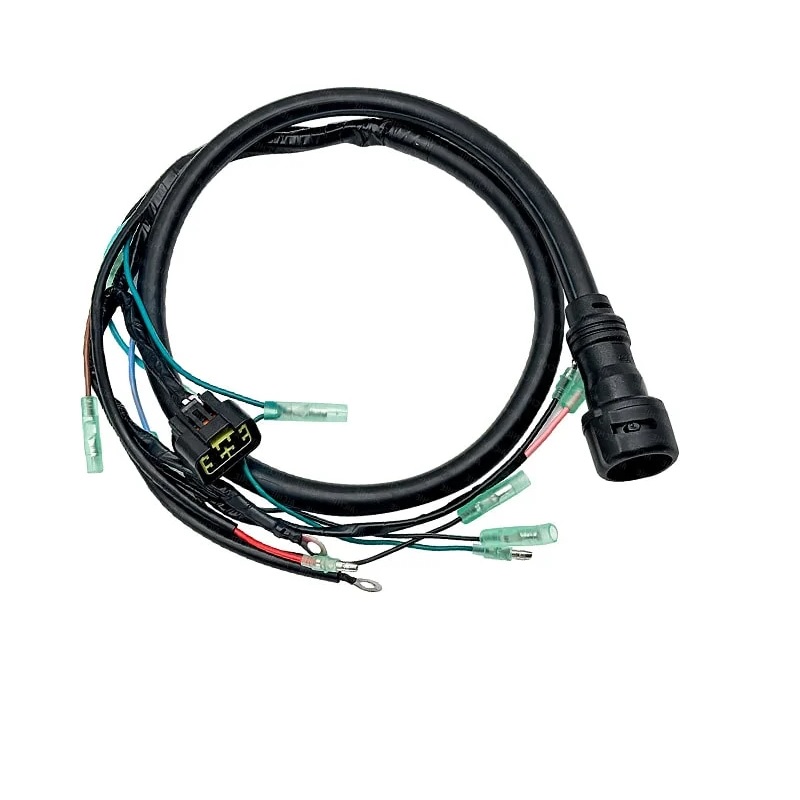 Cable Assembly - Talk to us about your needs - Image 2