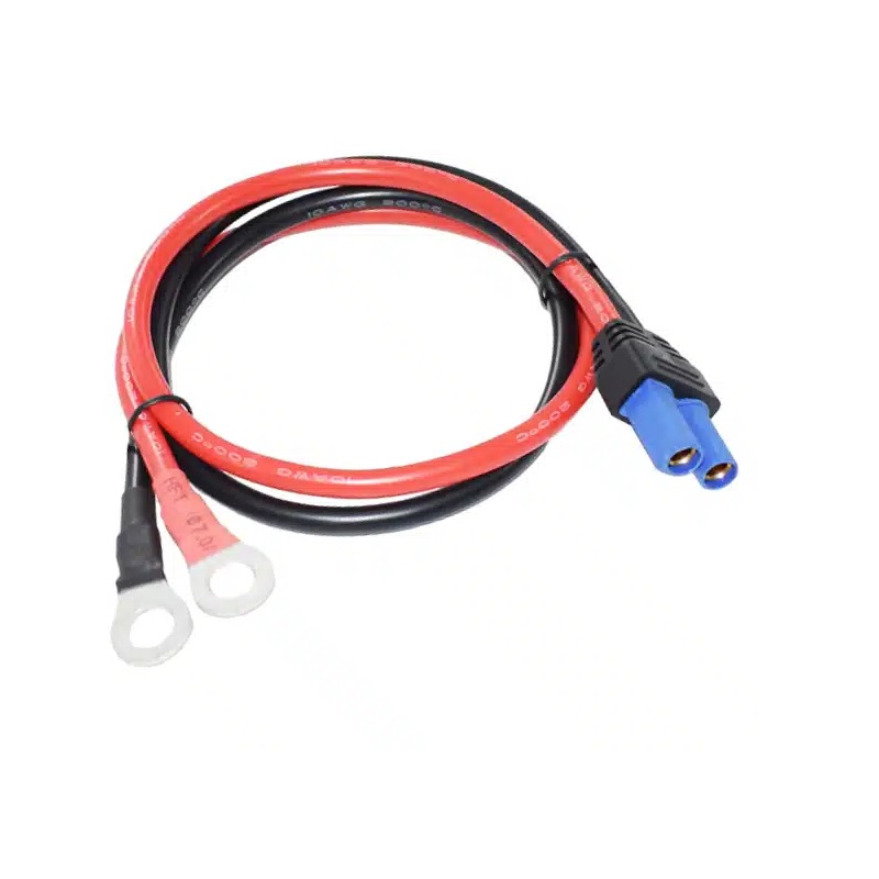 Cable Assembly - Talk to us about your needs - Image 6