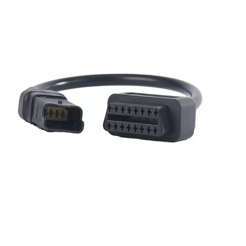 Cable Assembly - Talk to us about your needs - Image 3