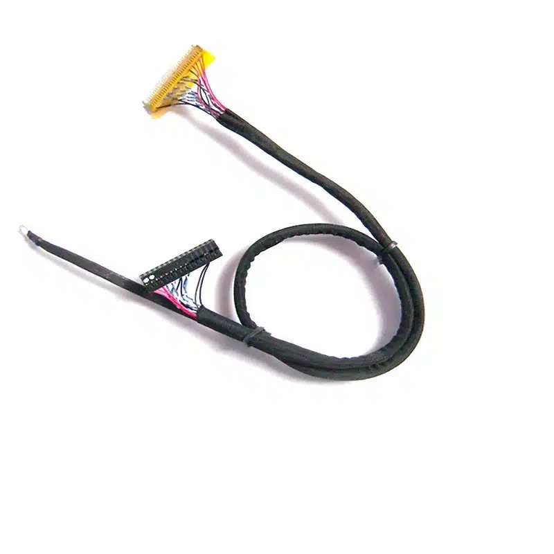 Cable Assembly - Talk to us about your needs - Image 5